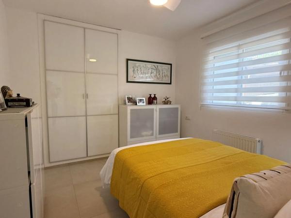 Chalet en Pinar de Advocat-Cometa