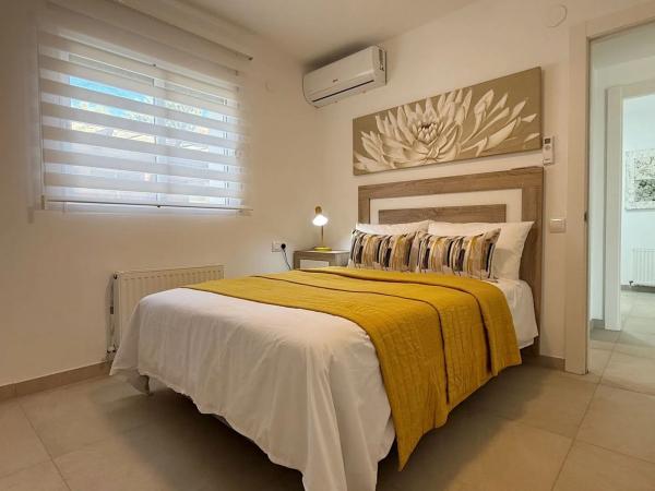 Chalet en Pinar de Advocat-Cometa