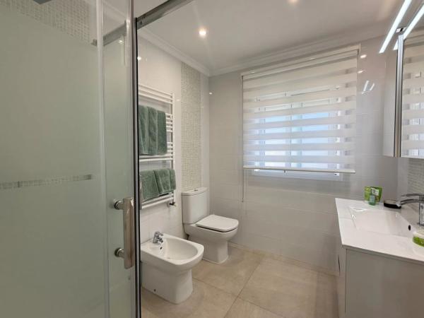 Chalet en Pinar de Advocat-Cometa