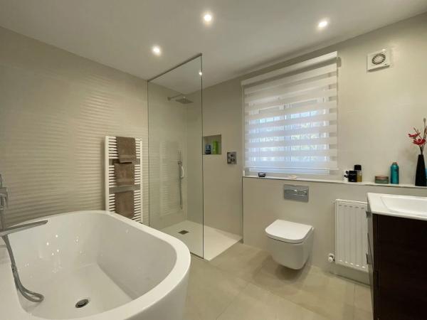 Chalet en Pinar de Advocat-Cometa