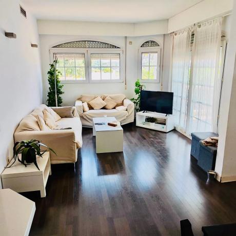 Piso en Benimeit-Tabaira