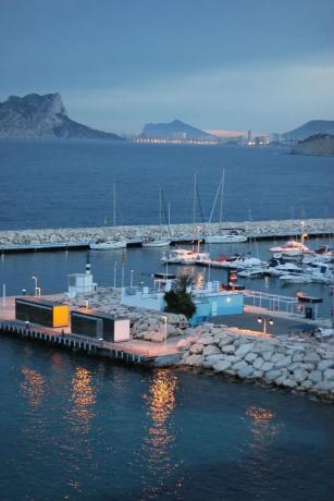 Chalet en Casco Urbano