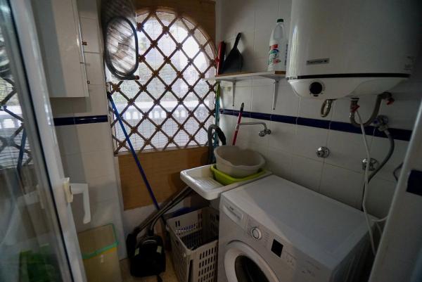 Dúplex en Pinar de Advocat-Cometa