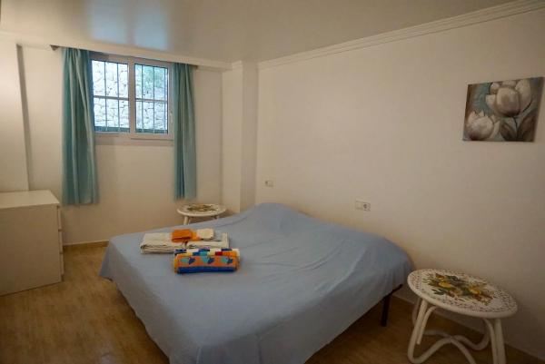 Dúplex en Pinar de Advocat-Cometa