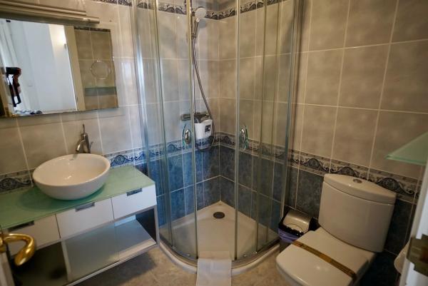 Dúplex en Pinar de Advocat-Cometa