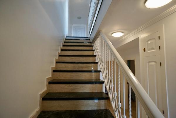 Dúplex en Pinar de Advocat-Cometa