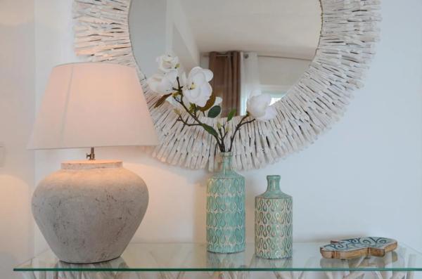 Piso en avenida del Portet