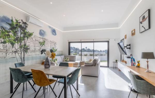 Casa independiente en calle Mar de Bali, 18