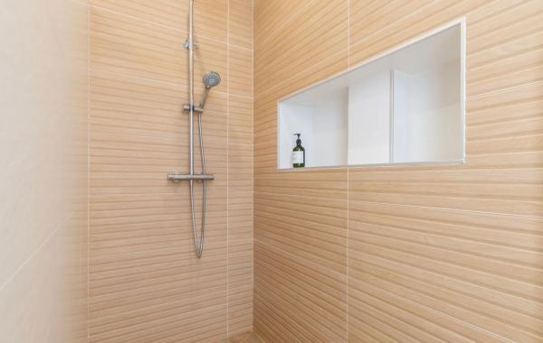 Casa independiente en calle Mar de Bali, 18