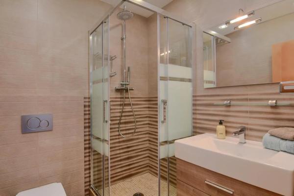 Piso en avenida del Portet