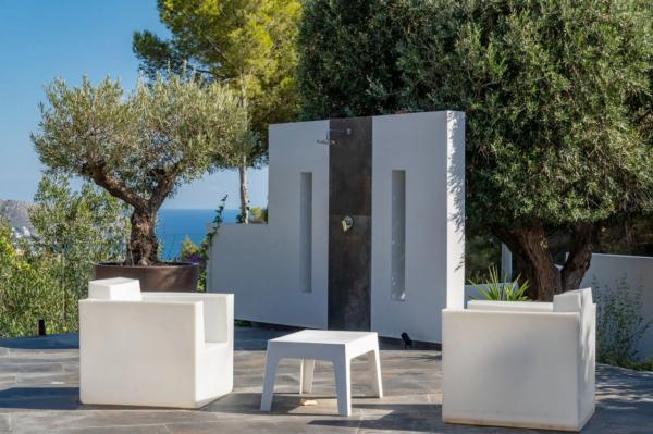 Casa independiente en camino dels Tossals