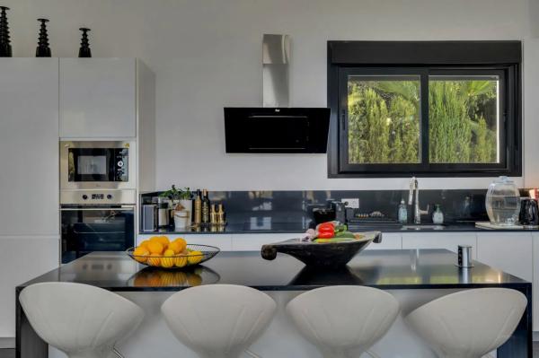 Casa independiente en camino dels Tossals