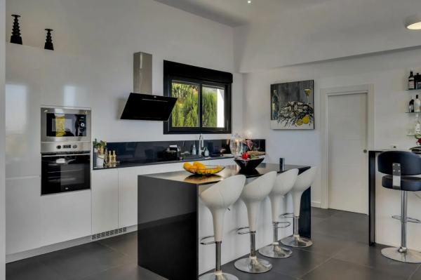 Casa independiente en camino dels Tossals