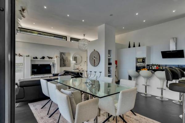 Casa independiente en camino dels Tossals