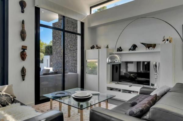 Casa independiente en camino dels Tossals