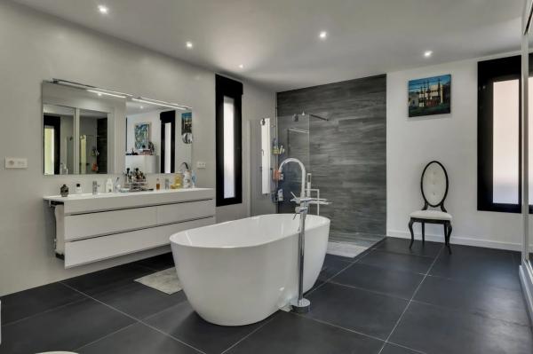 Casa independiente en camino dels Tossals