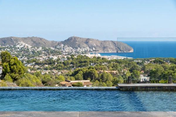 Casa independiente en camino dels Tossals