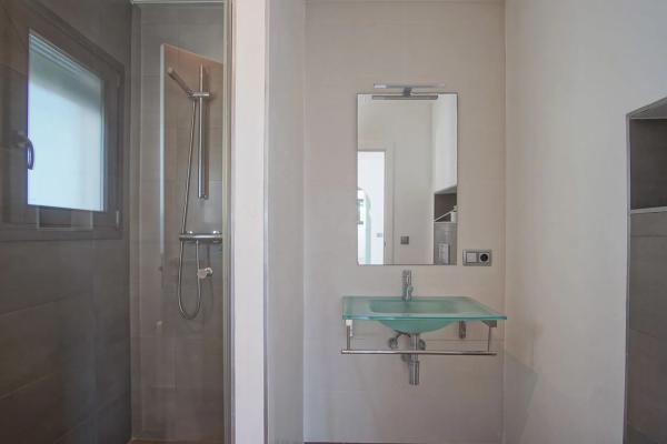 Chalet en Casco Urbano