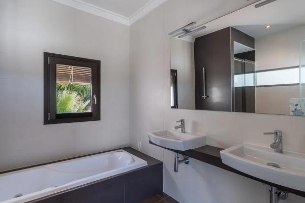 Chalet en Casco Urbano