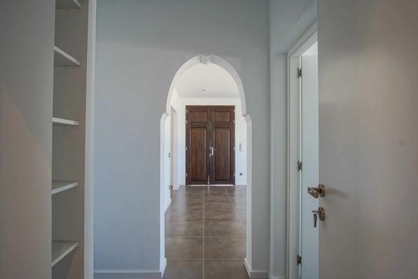 Chalet en Casco Urbano