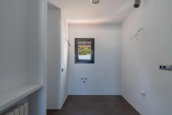 Chalet en Casco Urbano