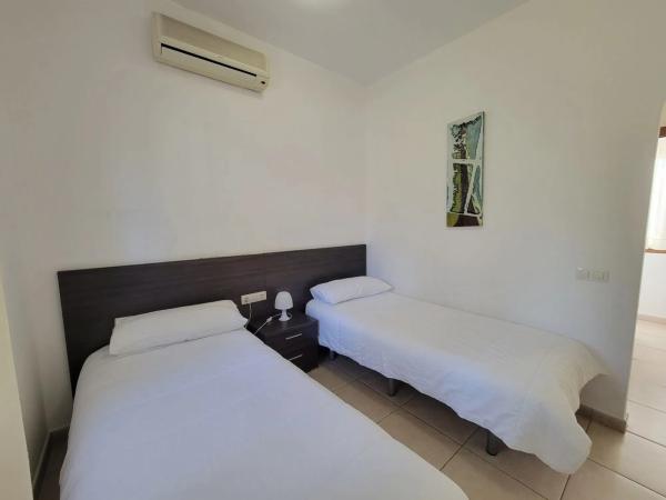 Chalet en Moravit-Cap Blanc