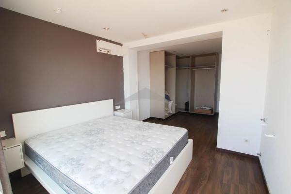 Ático en carretera Moraira a Calpe, 58