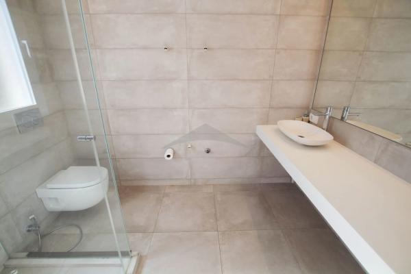 Ático en carretera Moraira a Calpe, 58