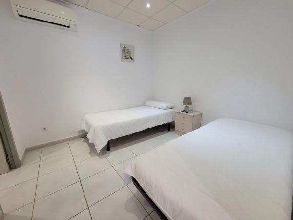 Chalet en Moravit-Cap Blanc