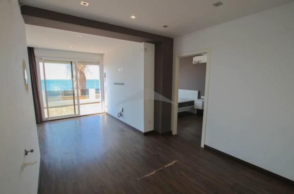 Ático en carretera Moraira a Calpe, 58