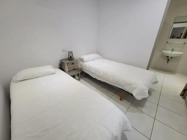 Chalet en Moravit-Cap Blanc