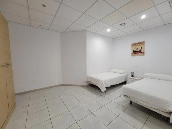 Chalet en Moravit-Cap Blanc