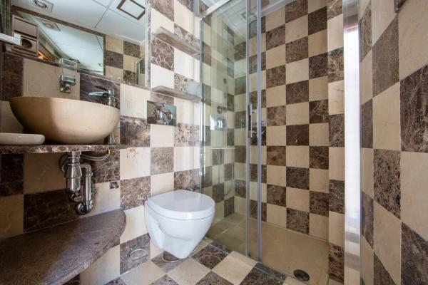 Piso en avenida del Portet