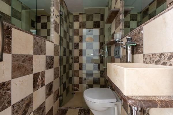 Piso en avenida del Portet