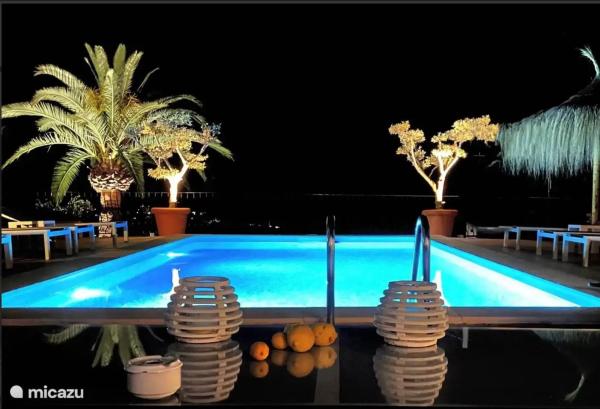 Finca rústica en CL Beniarres, 72