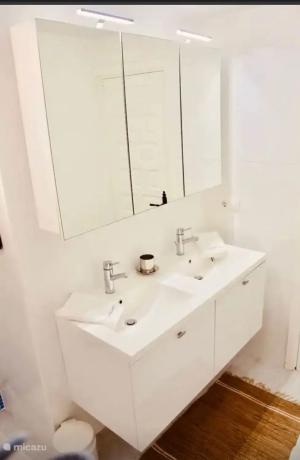 Finca rústica en CL Beniarres, 72