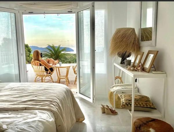 Finca rústica en CL Beniarres, 72