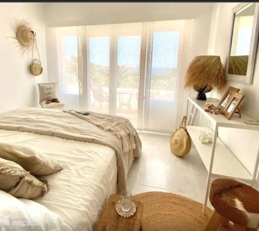 Finca rústica en CL Beniarres, 72