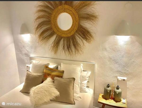 Finca rústica en CL Beniarres, 72