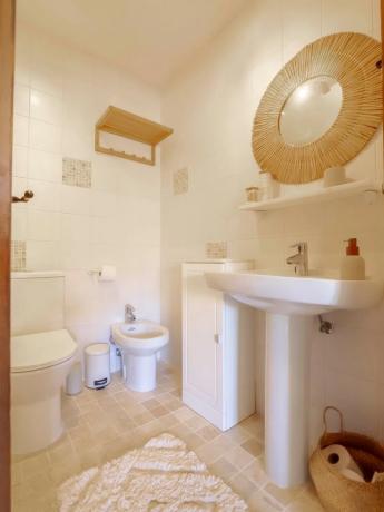 Piso en Benimeit-Tabaira