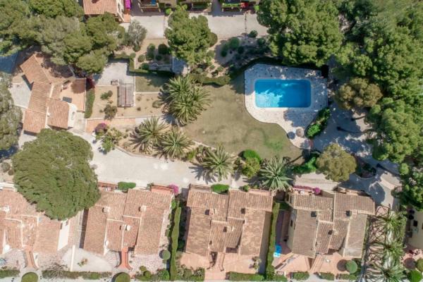 Piso en Benimeit-Tabaira