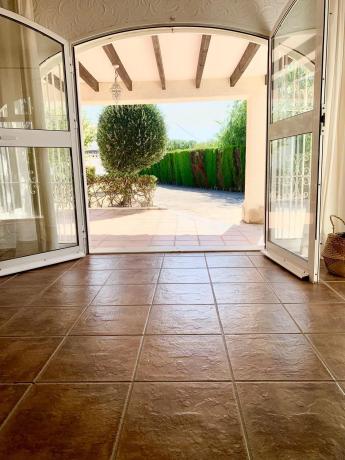 Casa independiente en calle Córdoba, 13 CalleCrdoba