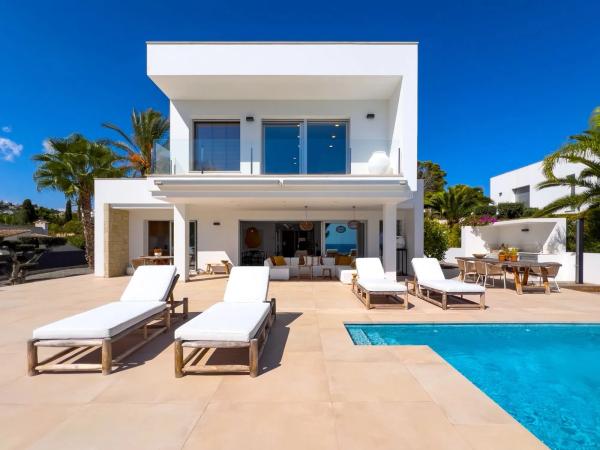 Casa independiente en calle San Sebastián