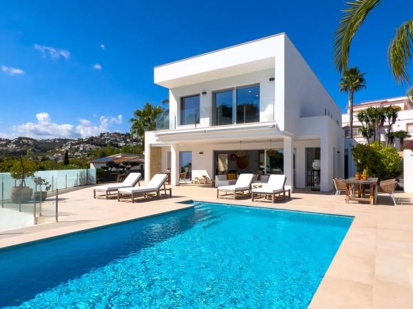 Casa independiente en calle San Sebastián