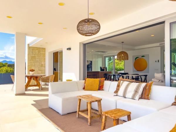 Casa independiente en calle San Sebastián