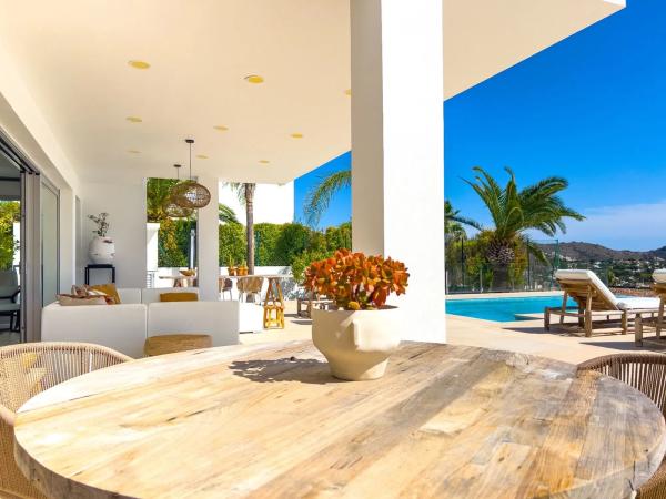 Casa independiente en calle San Sebastián