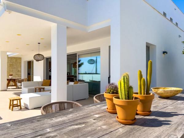 Casa independiente en calle San Sebastián