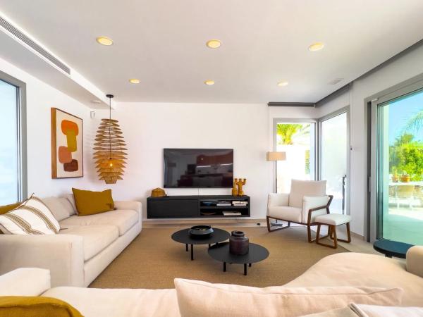 Casa independiente en calle San Sebastián