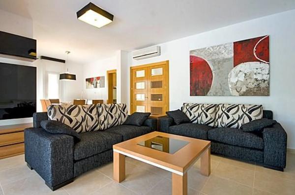 Casa independiente en camino del Estret