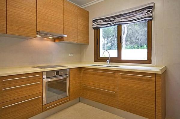 Casa independiente en camino del Estret